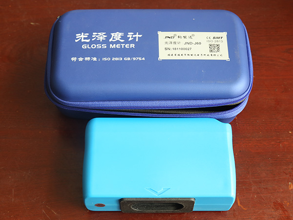 電動車庫門卷簾門