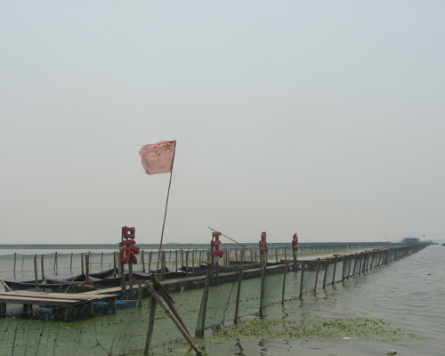 鋼制防火門(mén)