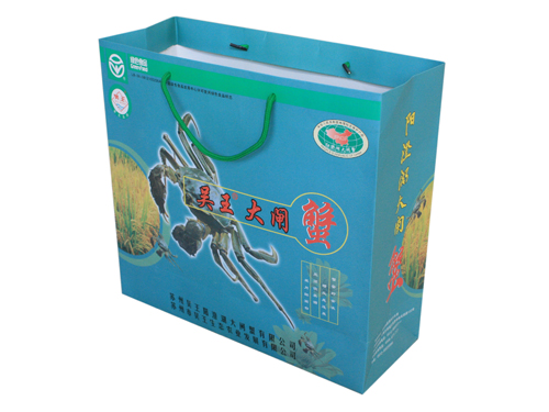 電動(dòng)網(wǎng)型卷簾門(mén)