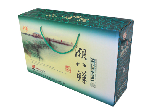 電動鏈接卷簾門