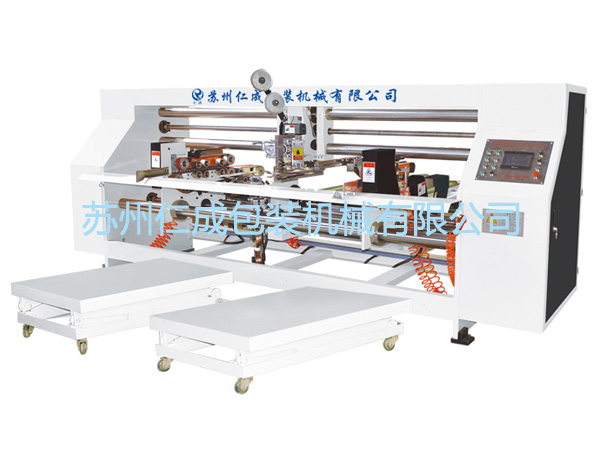 固定式登車橋，卸貨平臺(tái) 