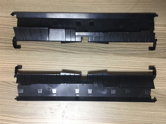 工業(yè)提升門